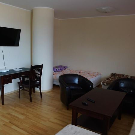 Viru Vaeljak 6 Apartment Tallin Zewnętrze zdjęcie